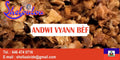 Andwi viand béf