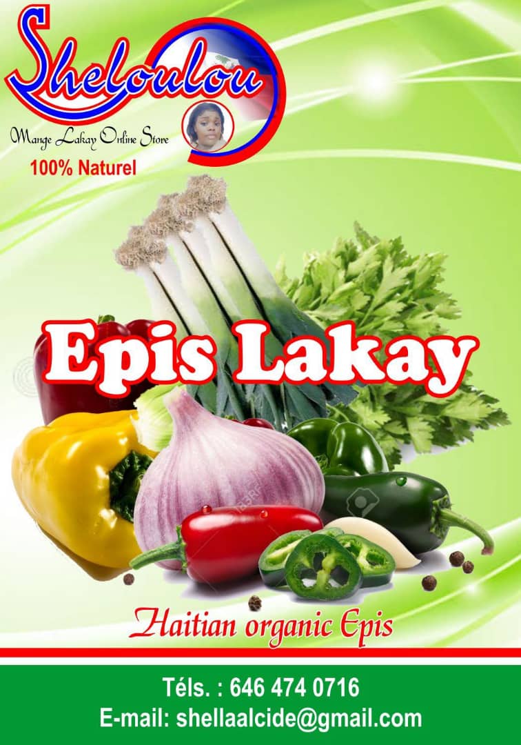 Epis
