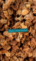 Andwi viand kochon
