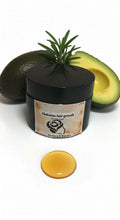 Pomade 2 oz