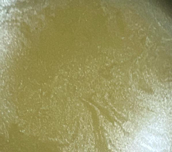 Pomade 4 oz