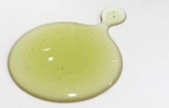 4 oz oil treatment for hair