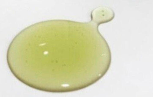 4 oz oil treatment for hair